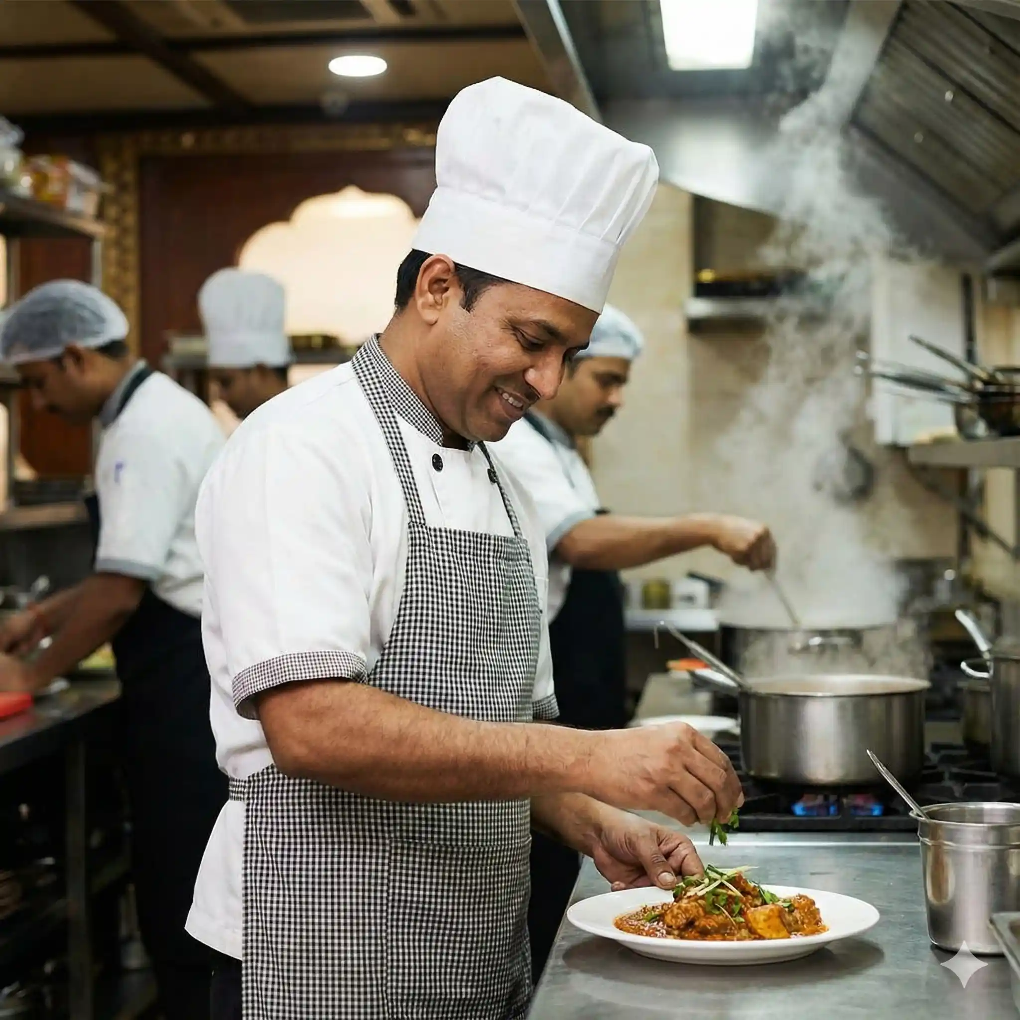 gemini generated image mqamhemqamhemqam (1)