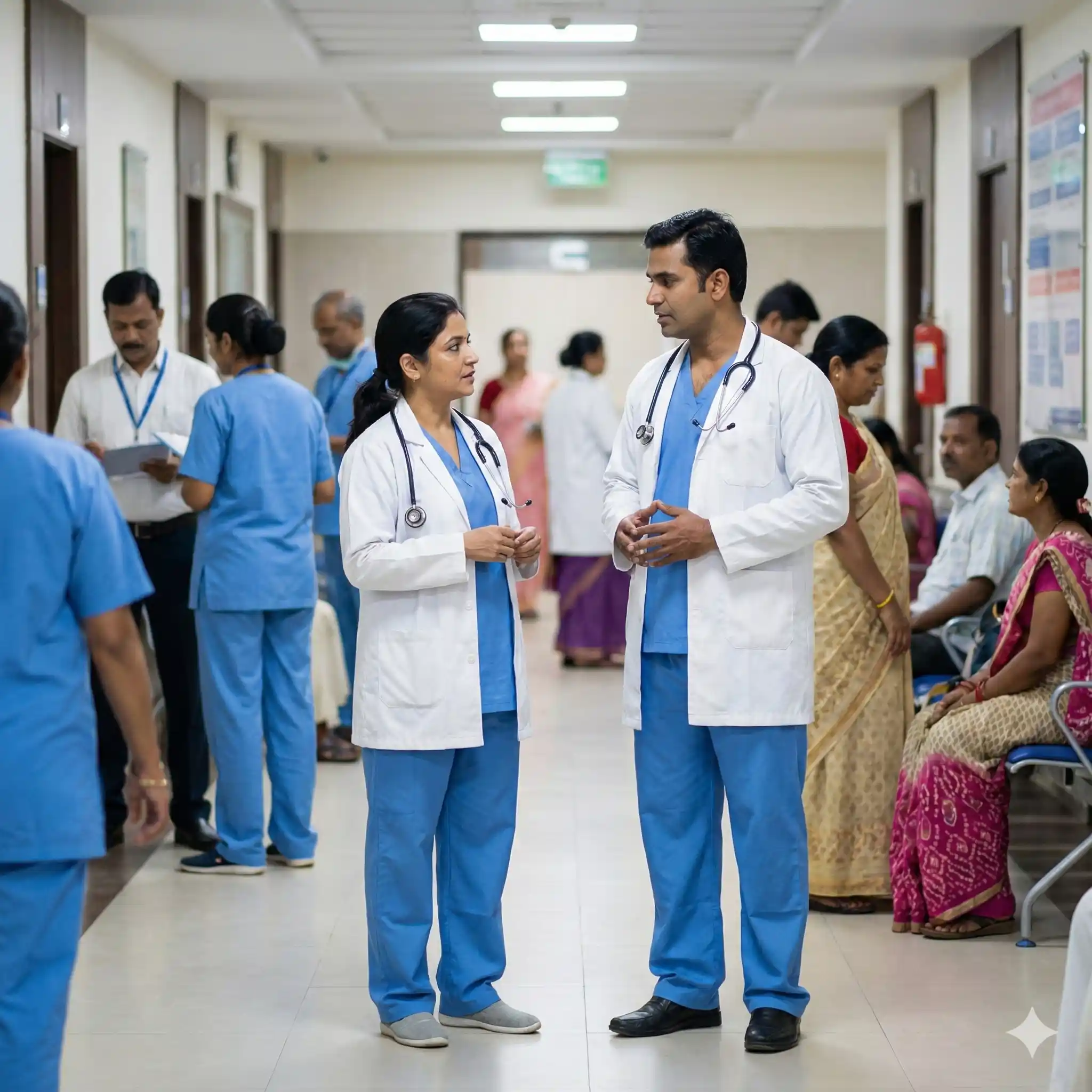 gemini generated image mqamhemqamhemqam (2)