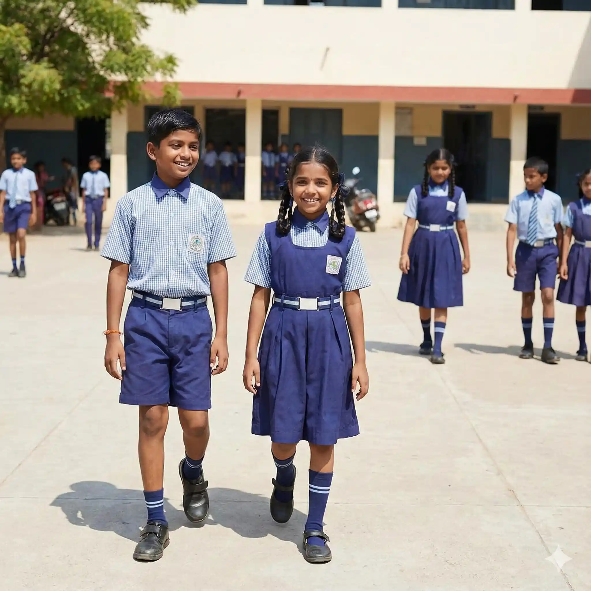 gemini generated image mqamhemqamhemqam (3)