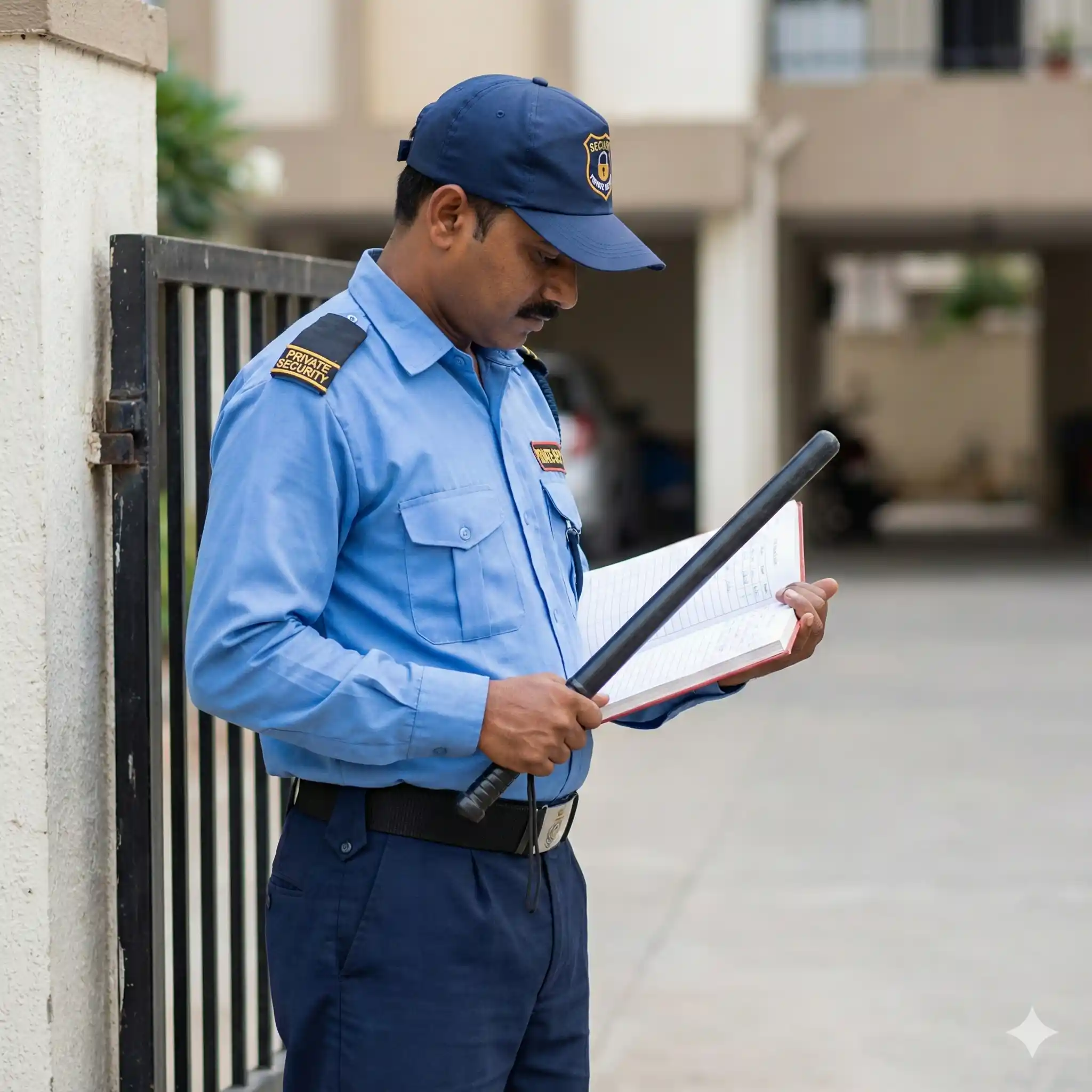 gemini generated image zatqr2zatqr2zatq