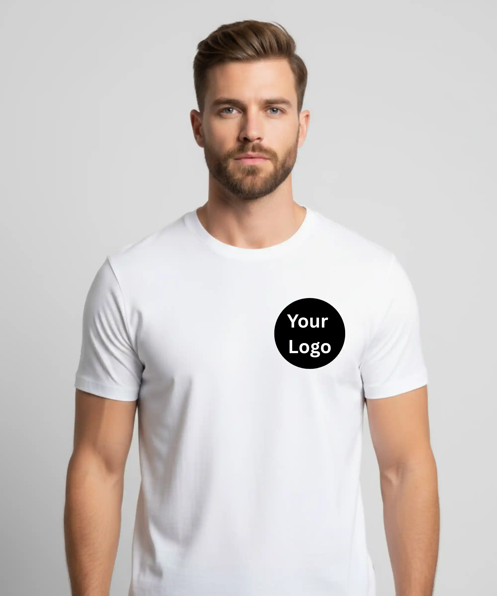 polo t shirt polyster lacosta