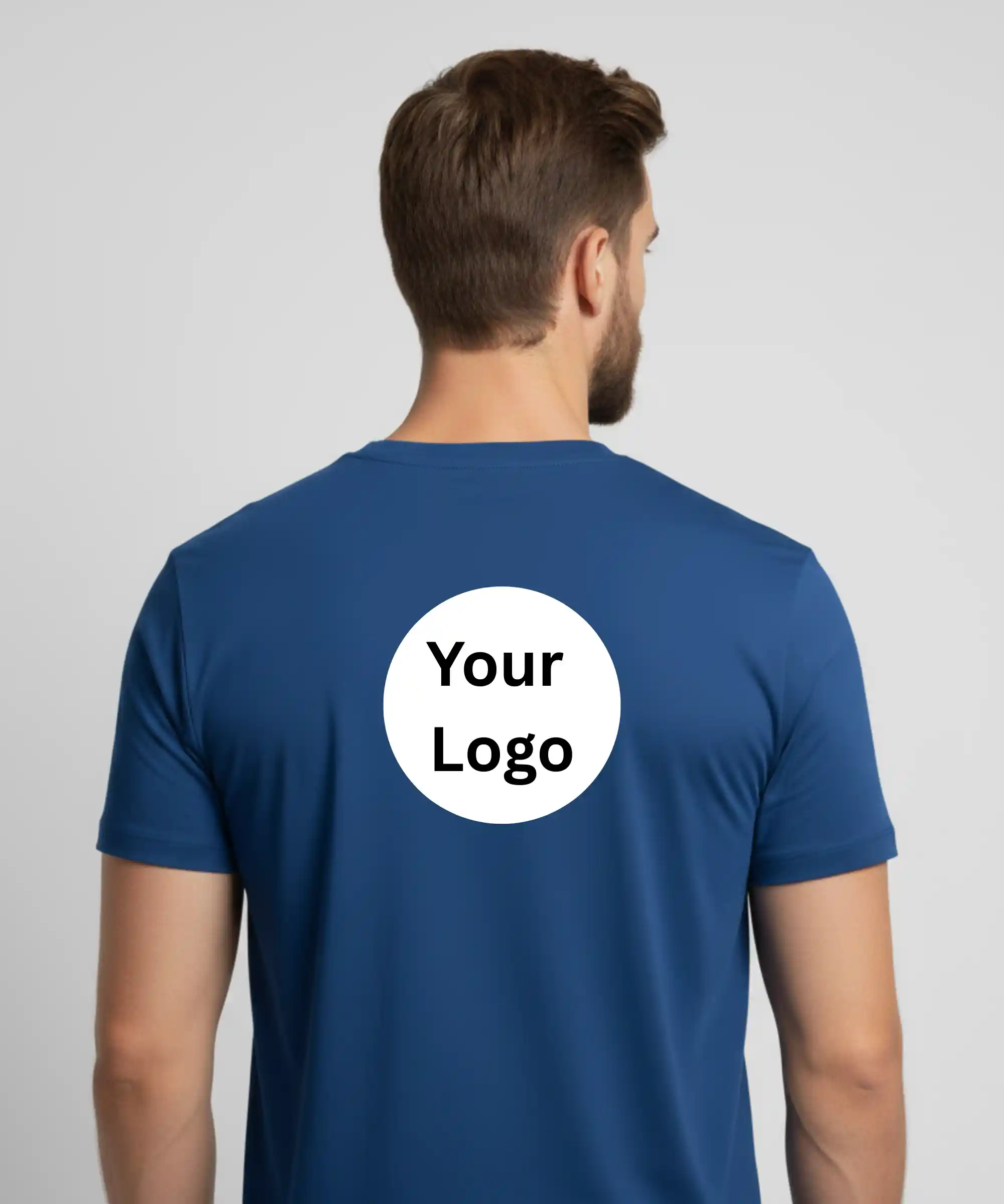 polo t shirt polyster lacosta