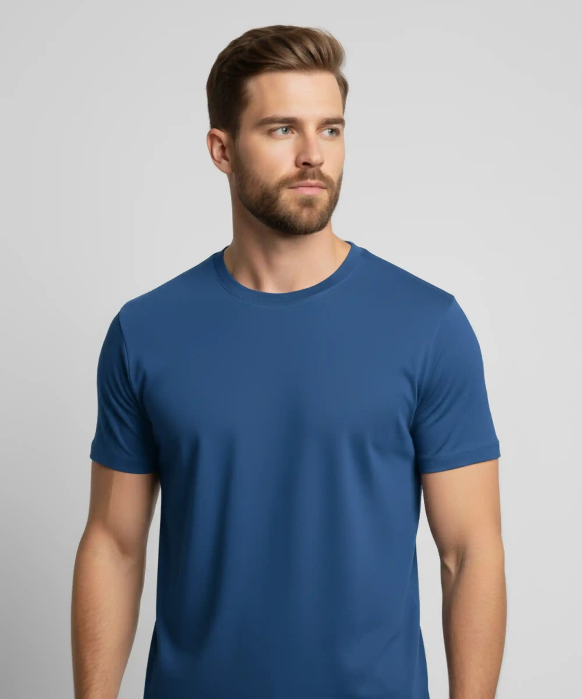 polo t shirt polyster lacosta