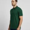 polo t shirt polyster lacosta