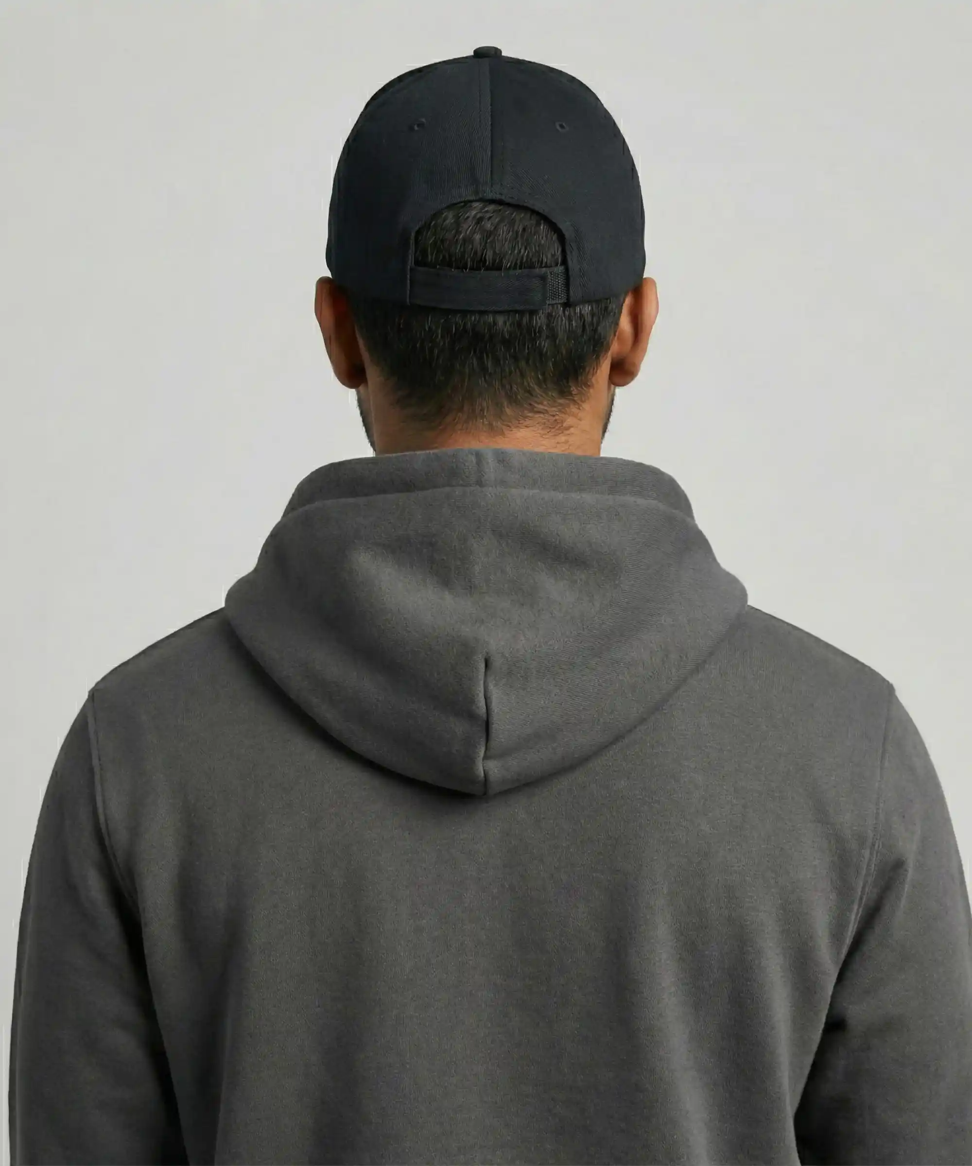 cap cotton