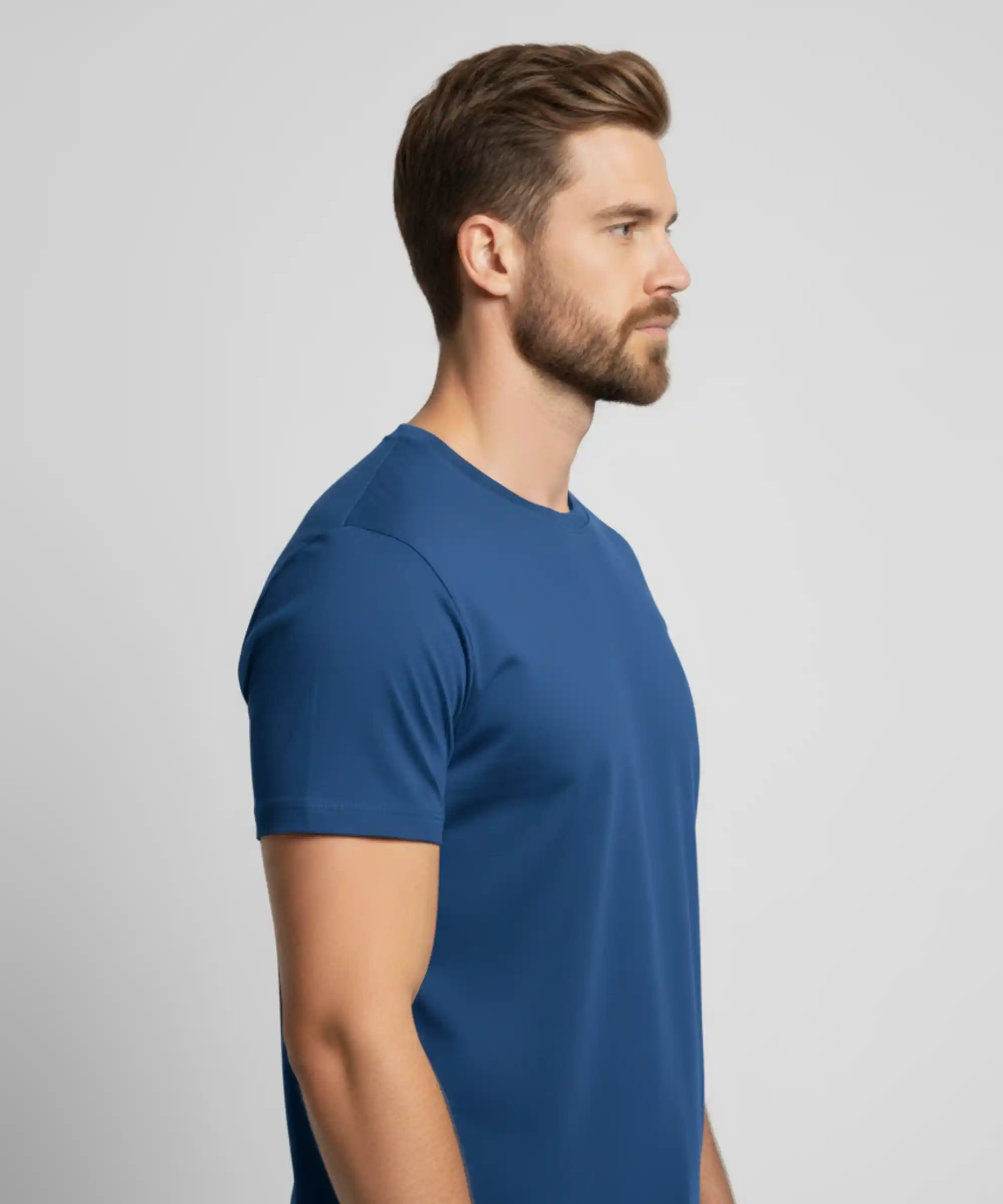 polo t shirt polyster lacosta