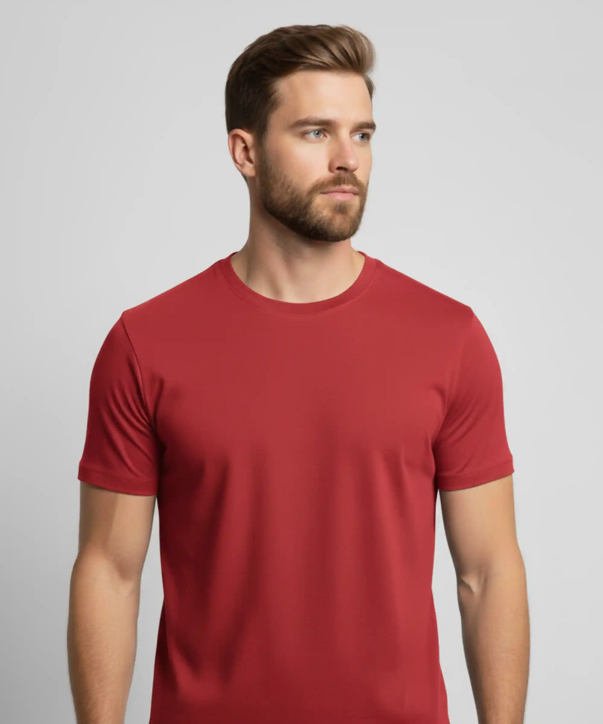 polo t shirt polyster lacosta