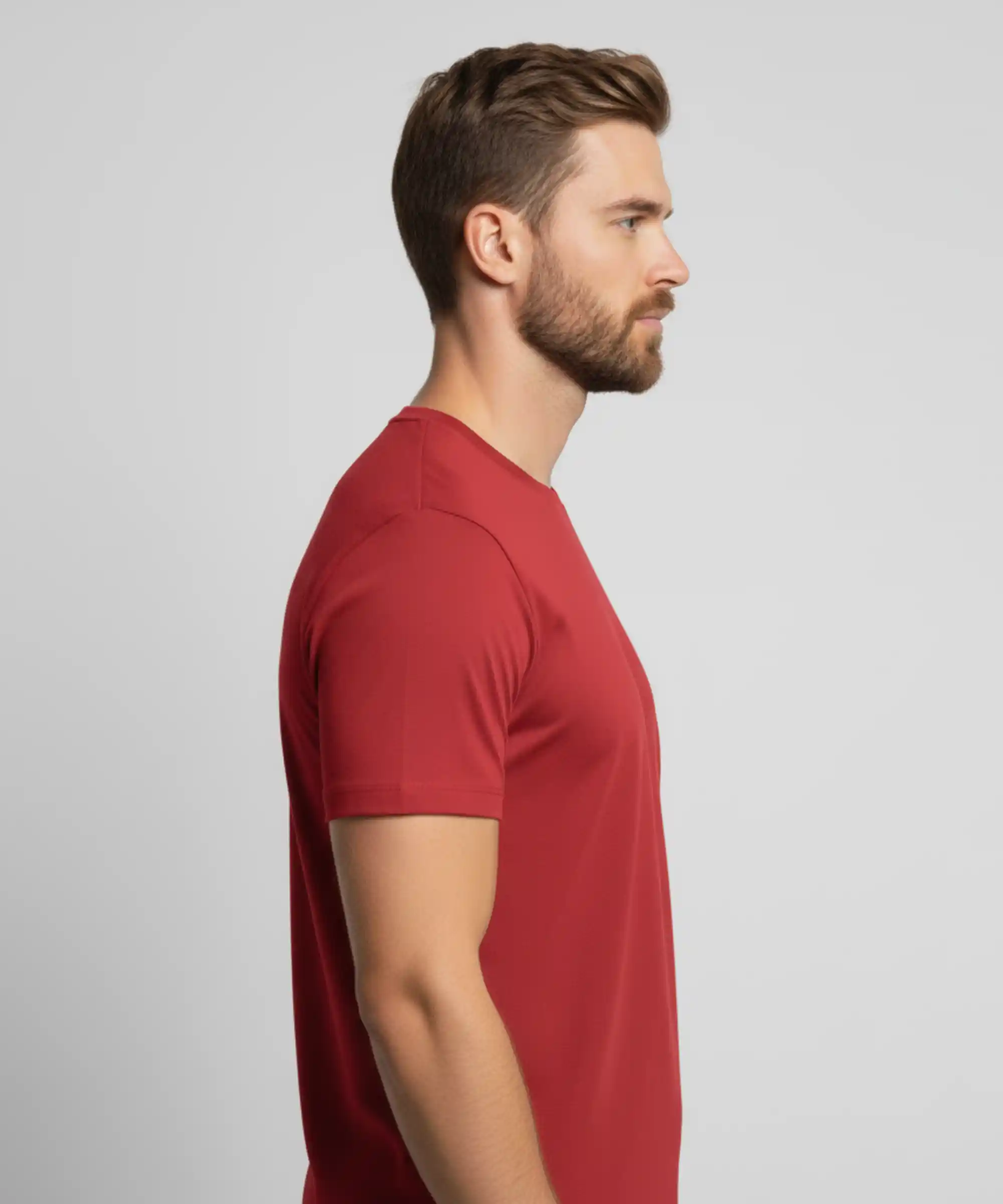 polo t shirt polyster lacosta