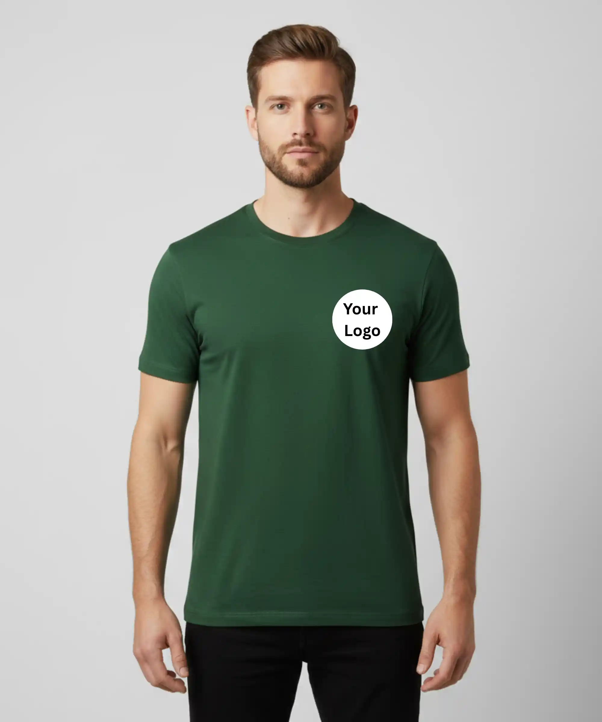 polo t shirt polyster lacosta