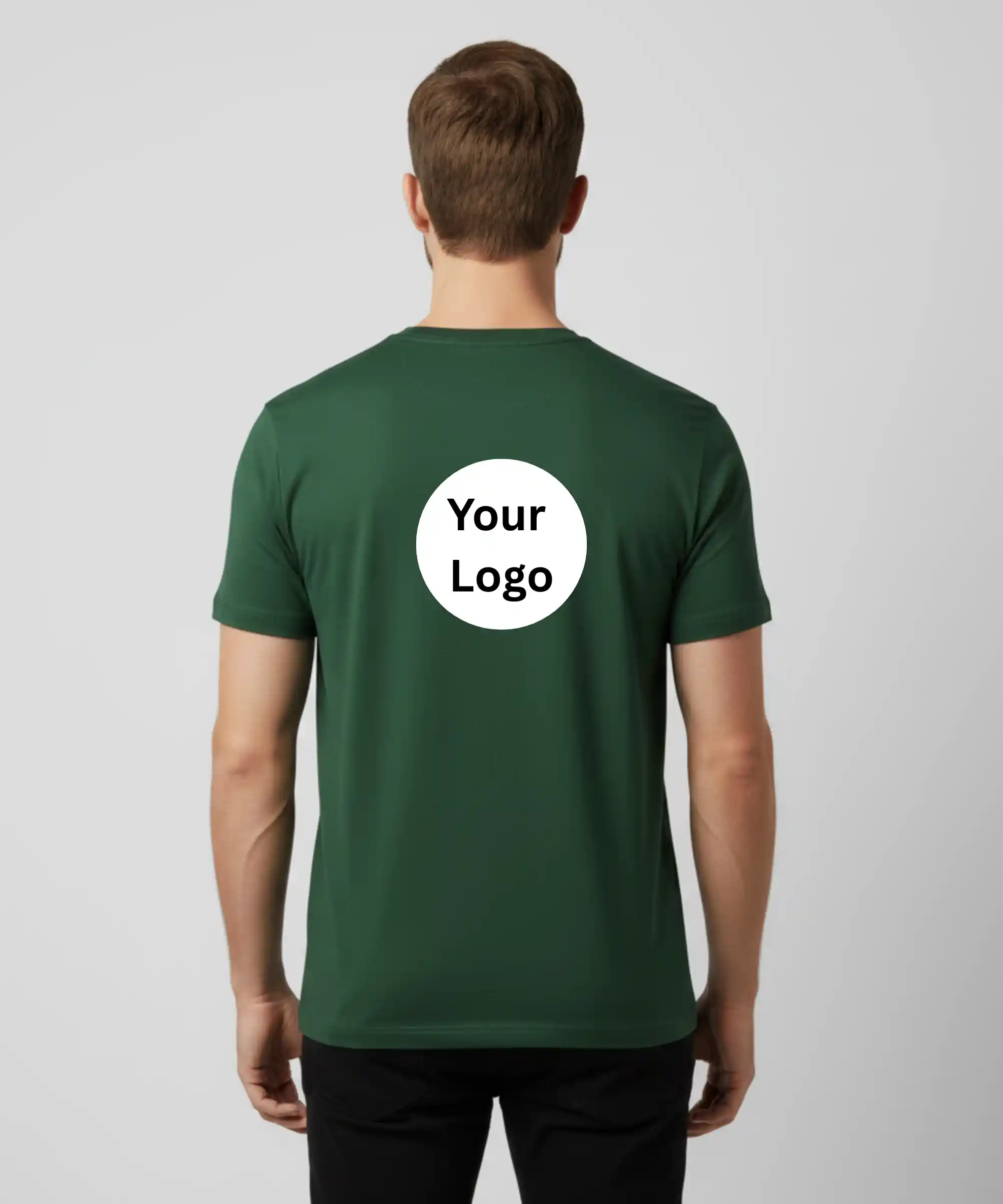 polo t shirt polyster lacosta