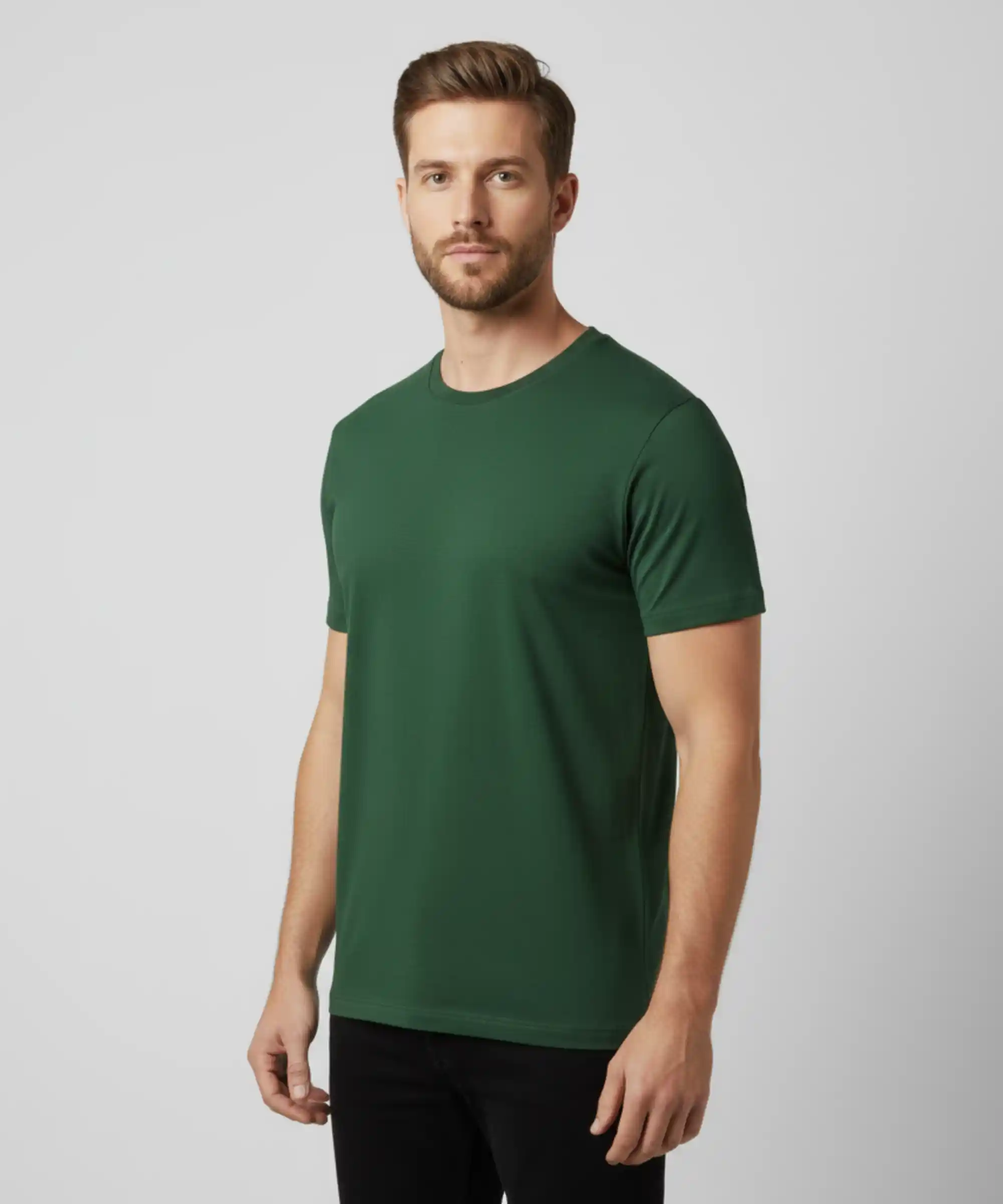 polo t shirt polyster lacosta