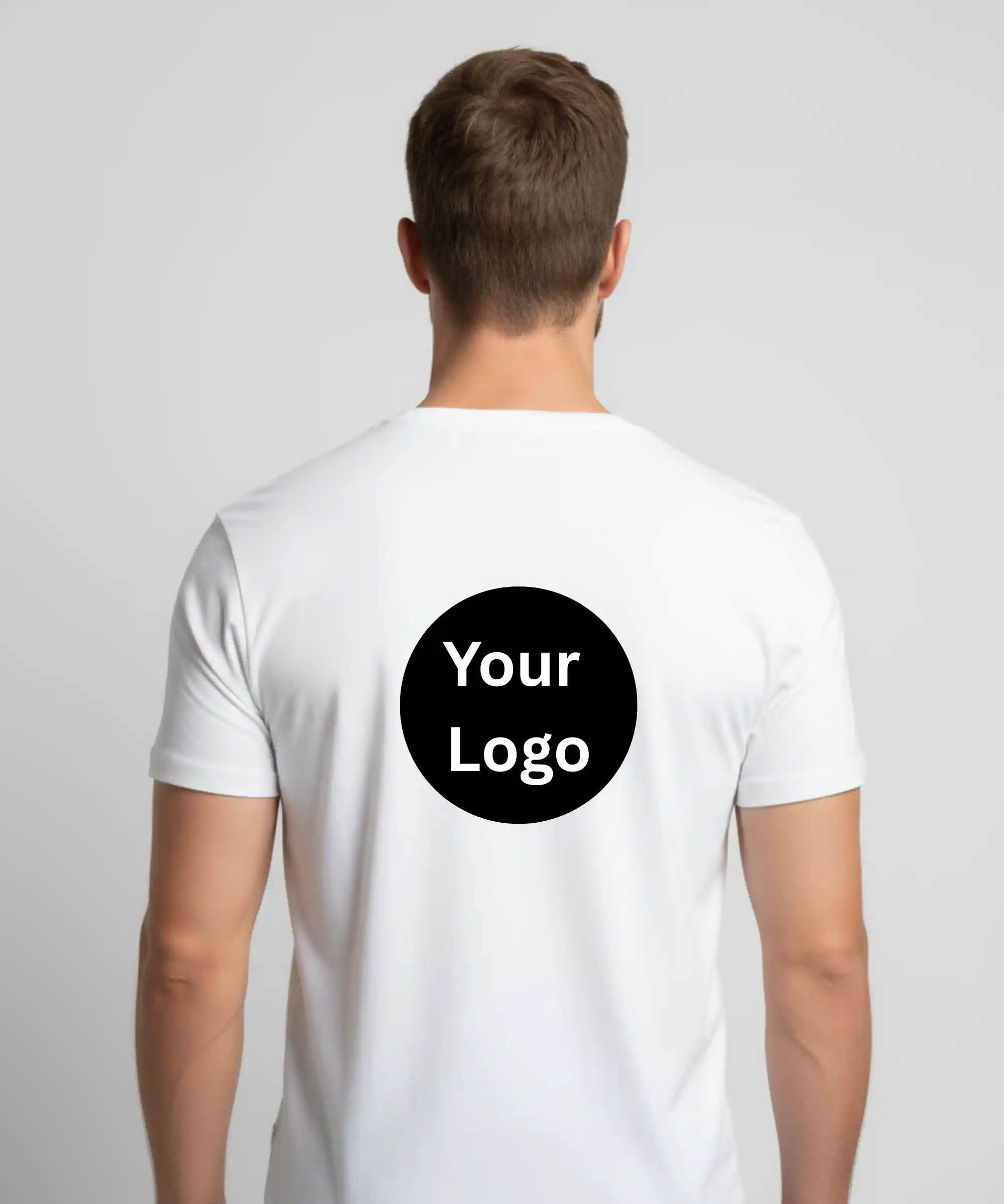 polo t shirt polyster lacosta