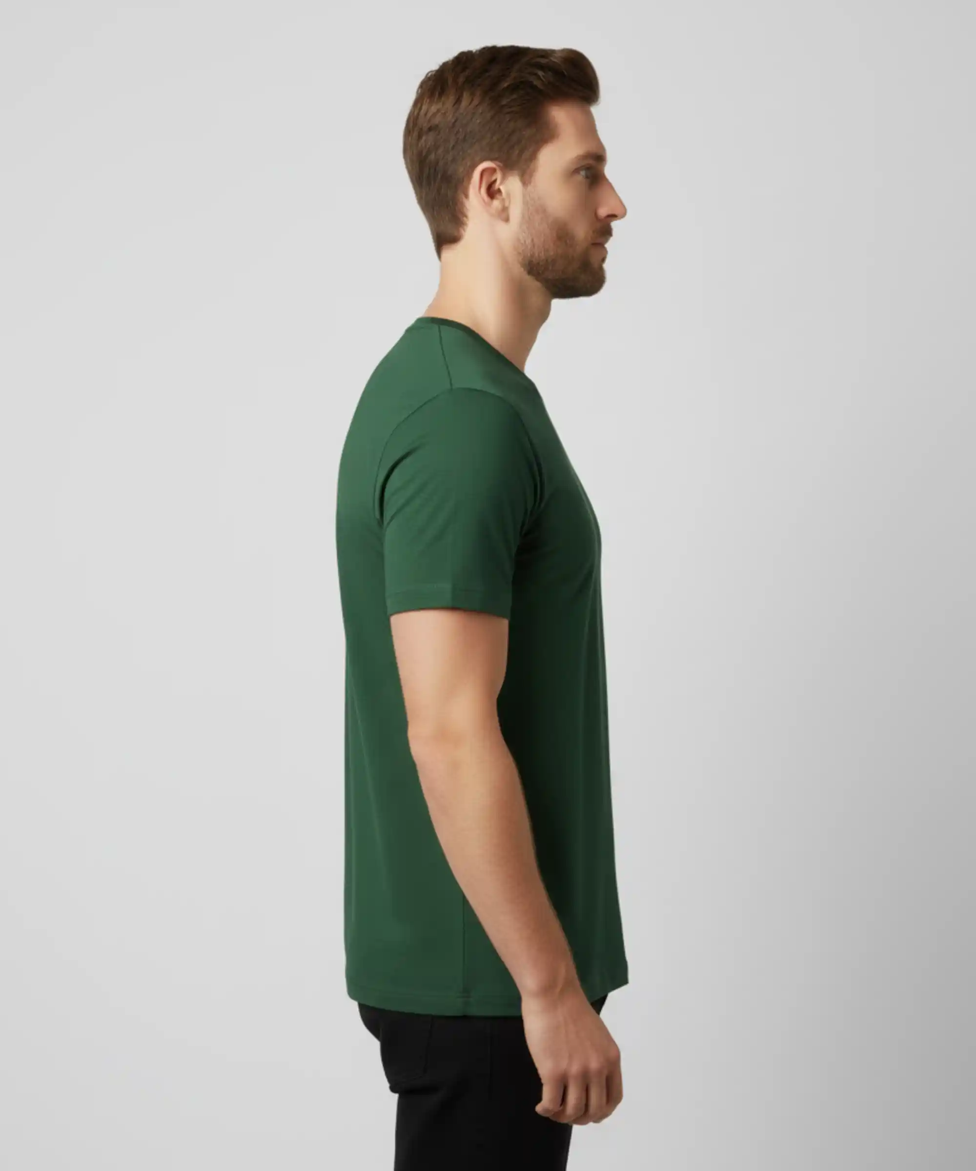 polo t shirt polyster lacosta