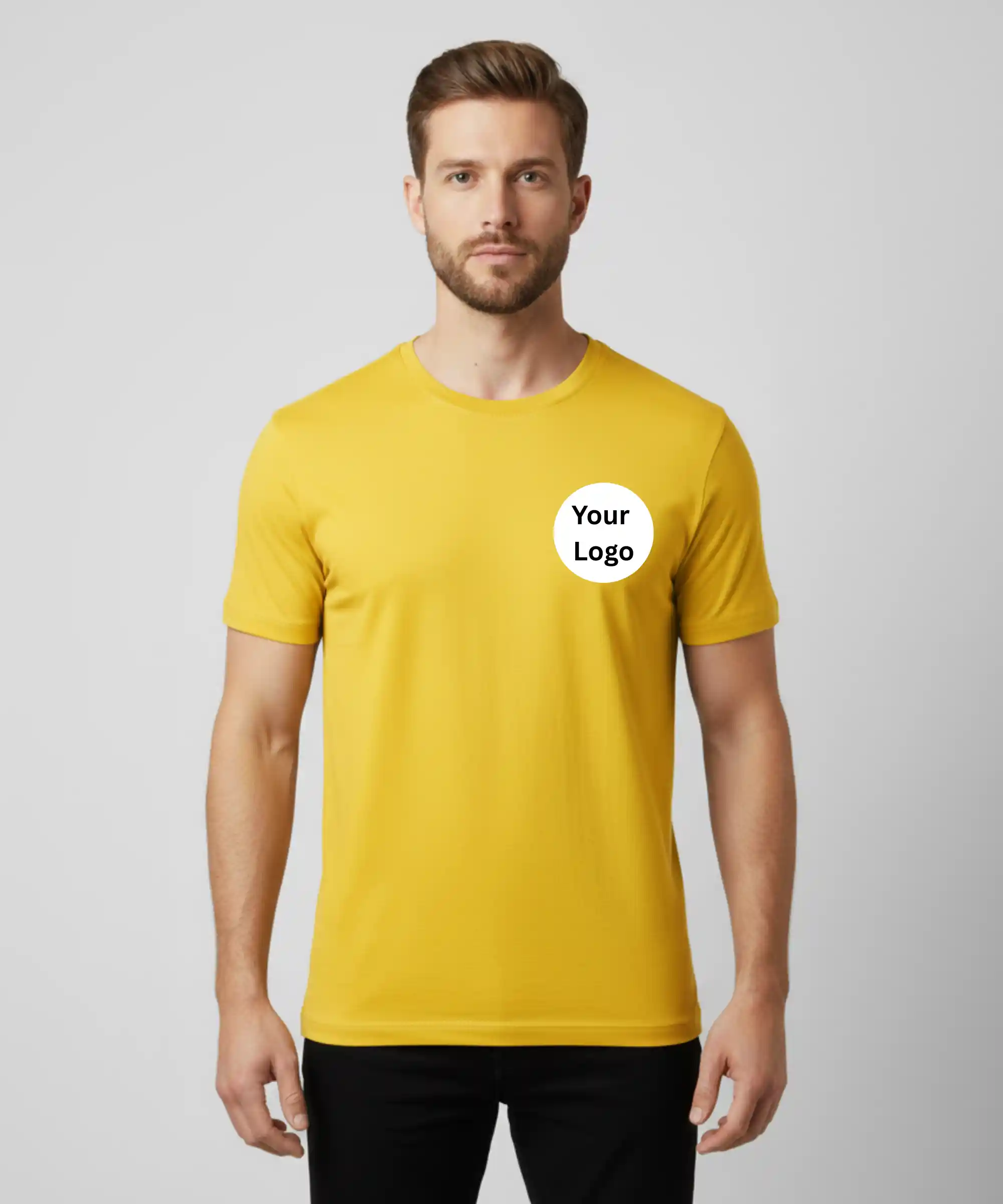 polo t shirt polyster lacosta