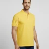 polo t shirt polyster lacosta