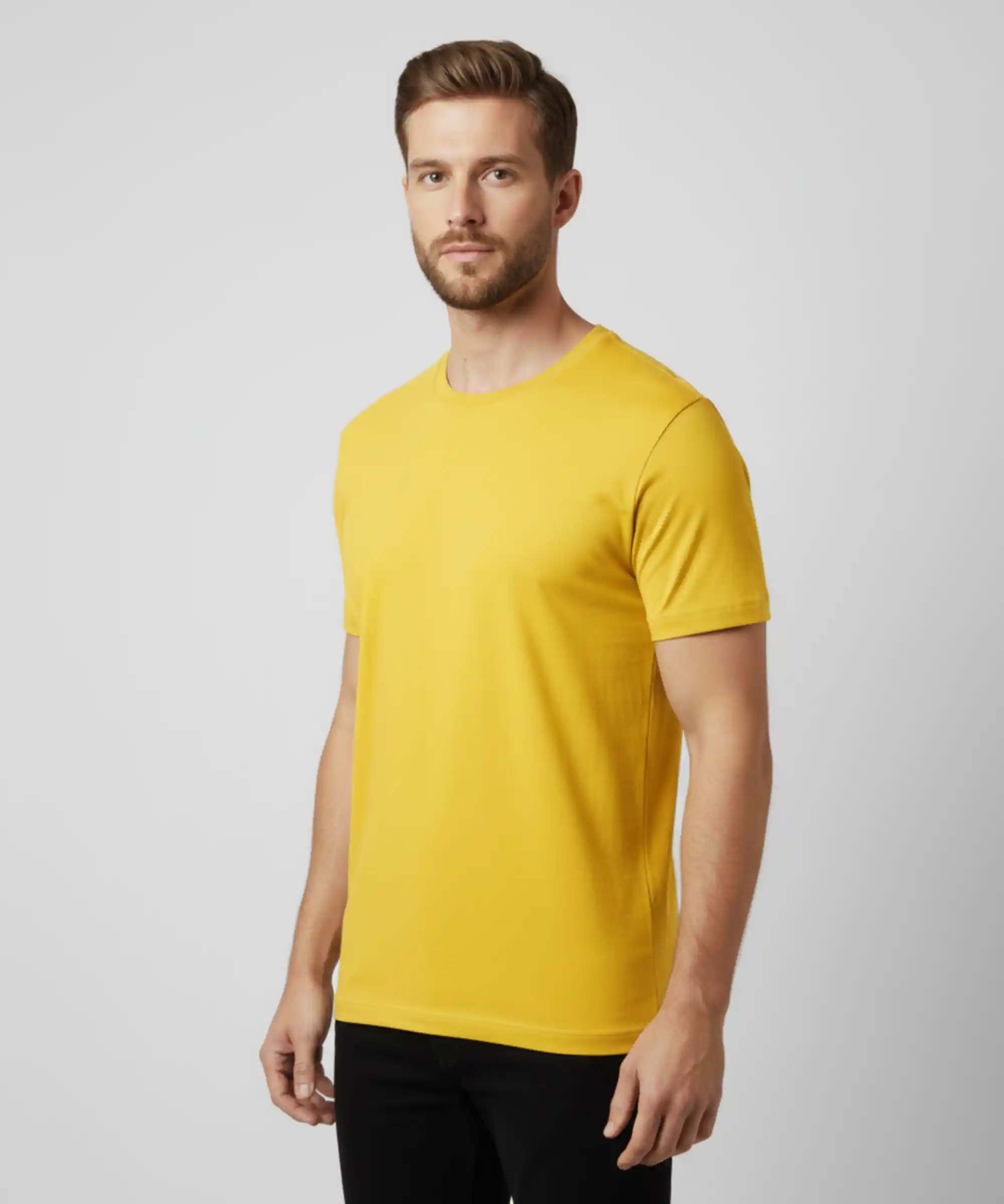 polo t shirt polyster lacosta