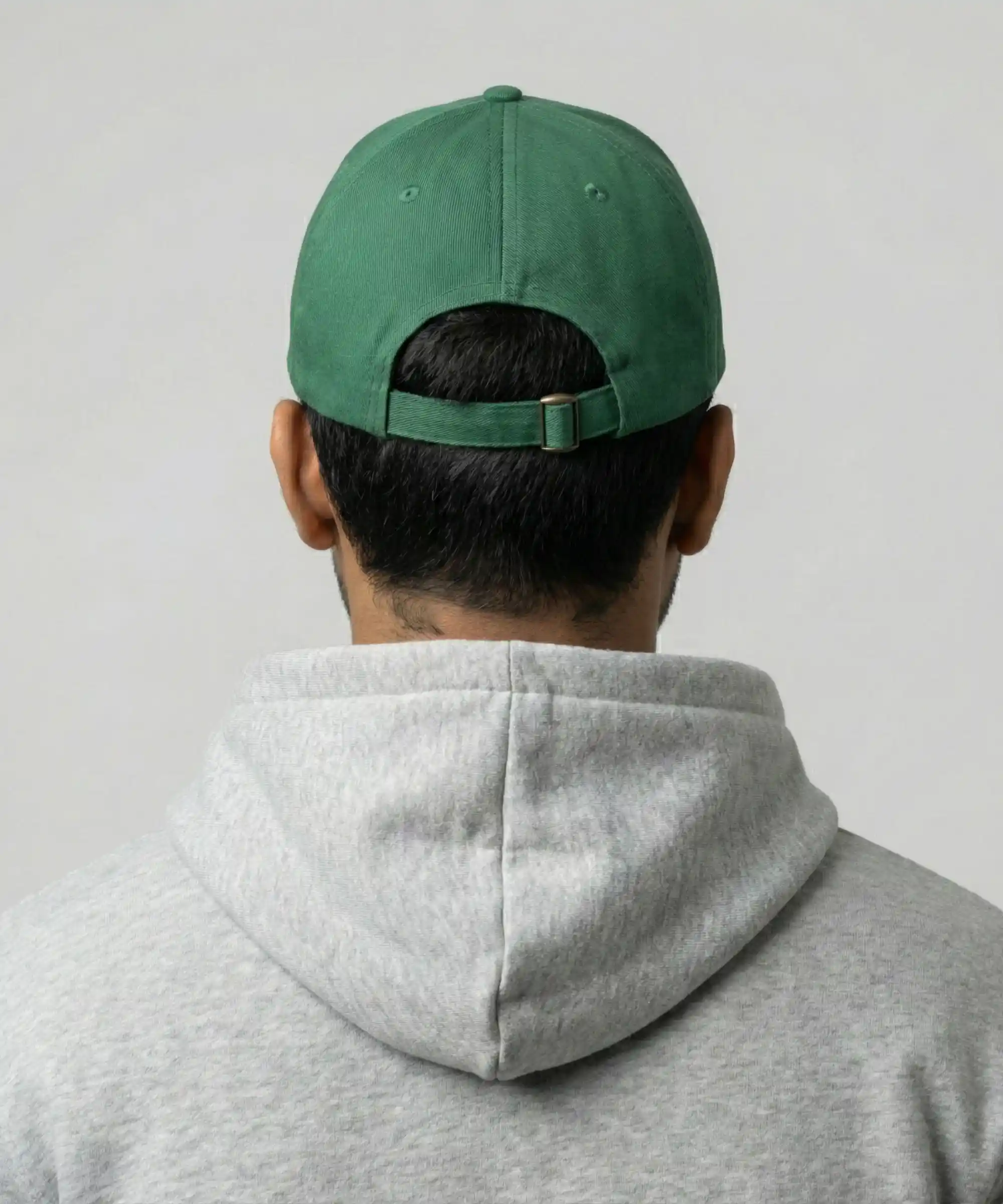 cap cotton
