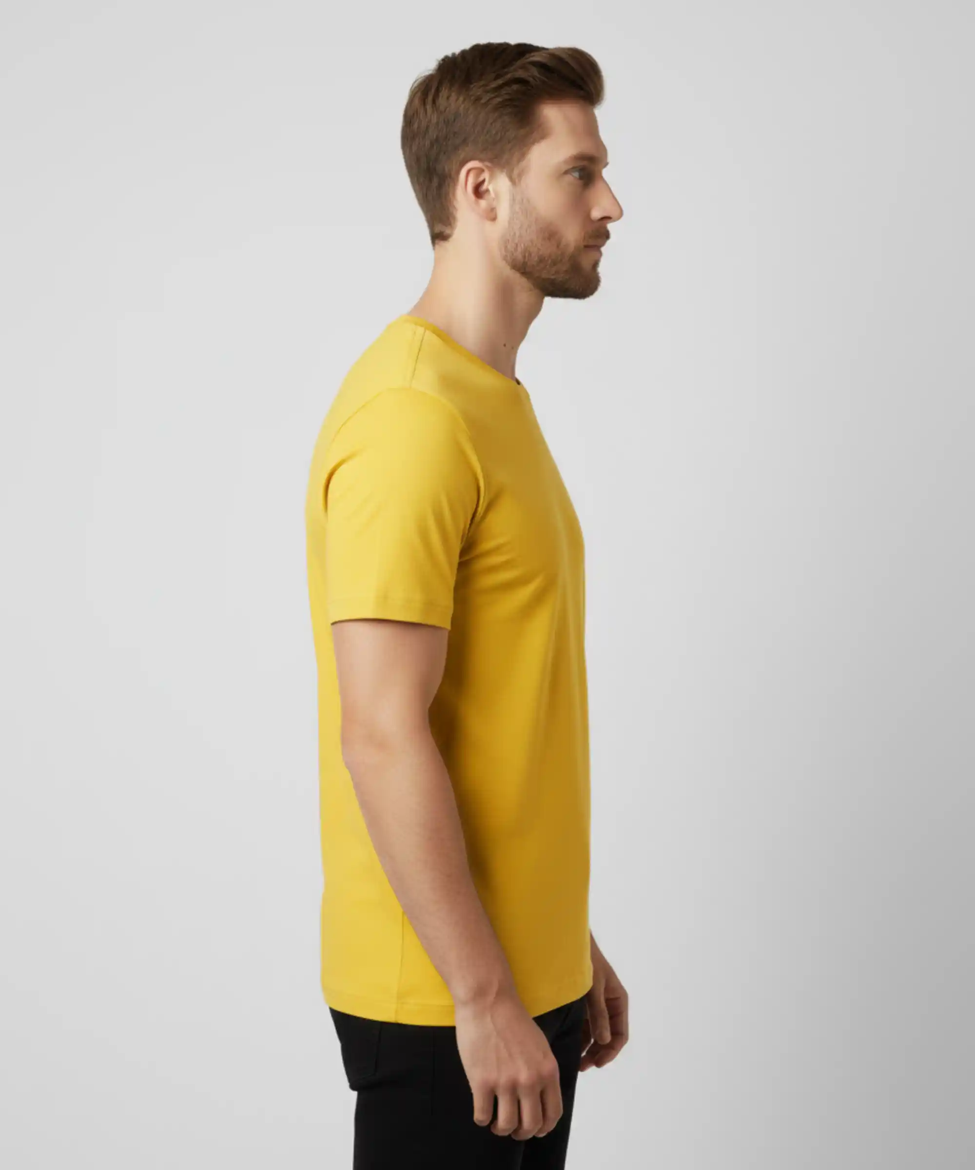 polo t shirt polyster lacosta