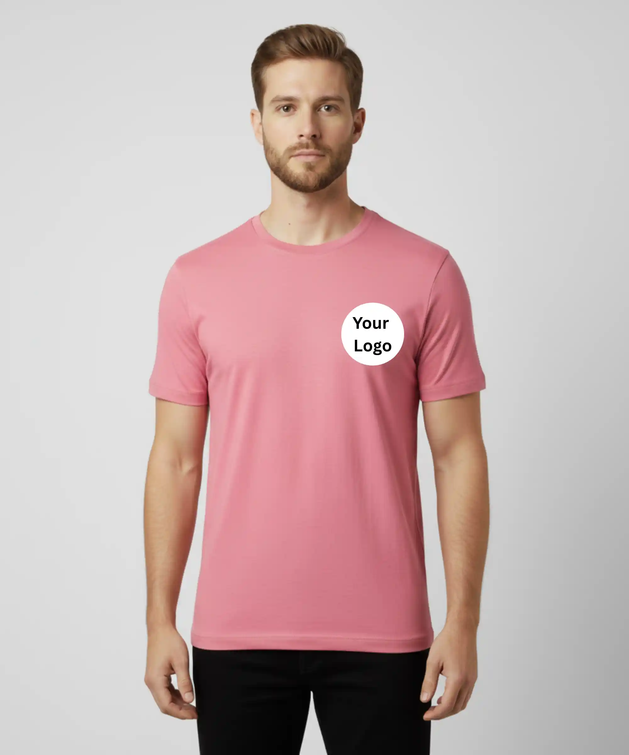 polo t shirt polyster lacosta