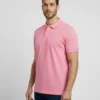 polo t shirt polyster lacosta