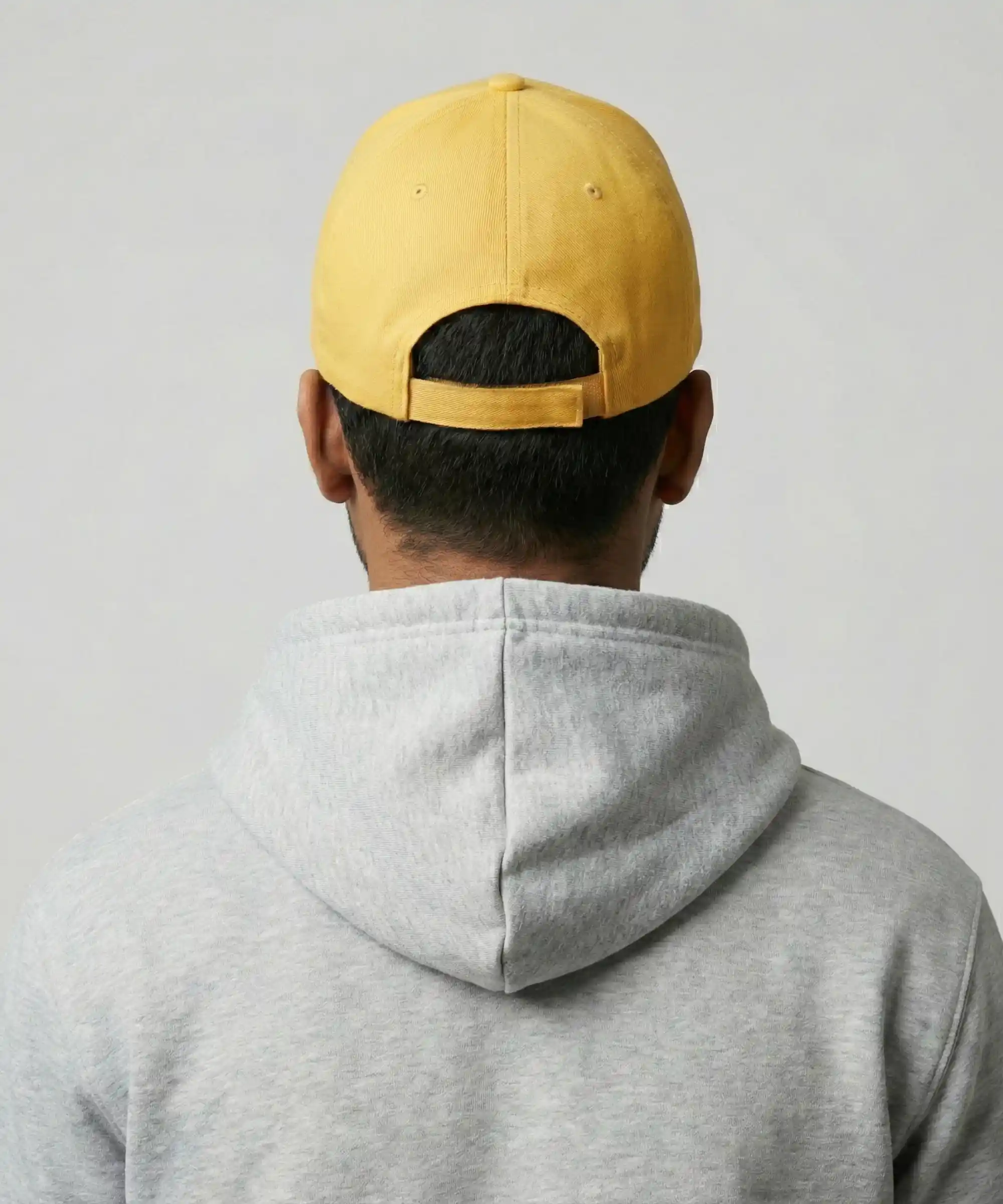 cap cotton