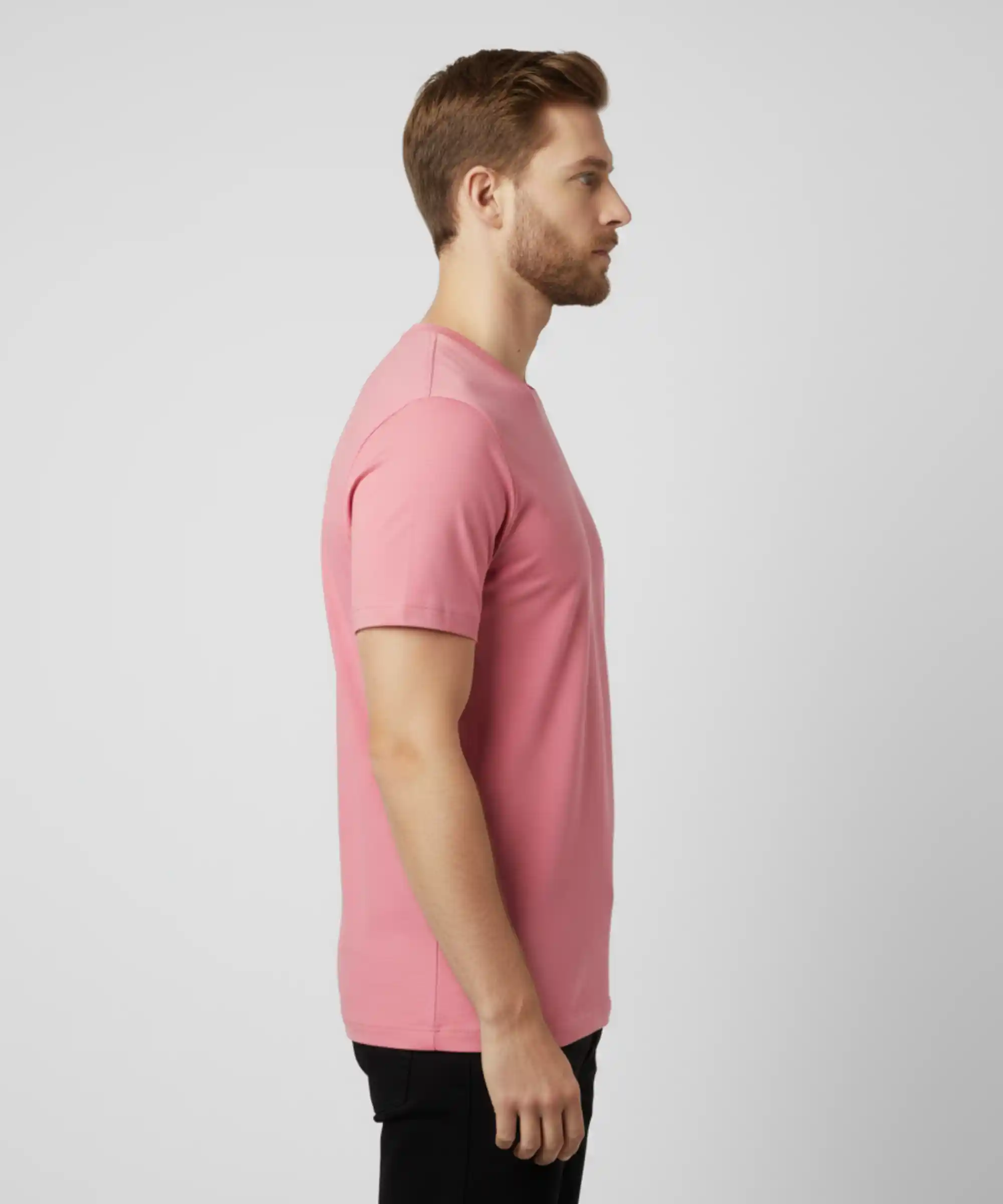 polo t shirt polyster lacosta