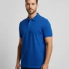polo t shirt polyster lacosta