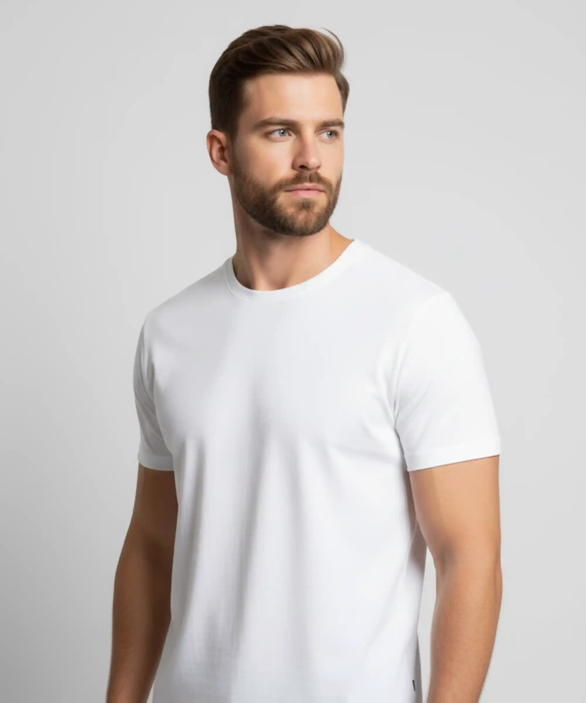 polo t shirt polyster lacosta