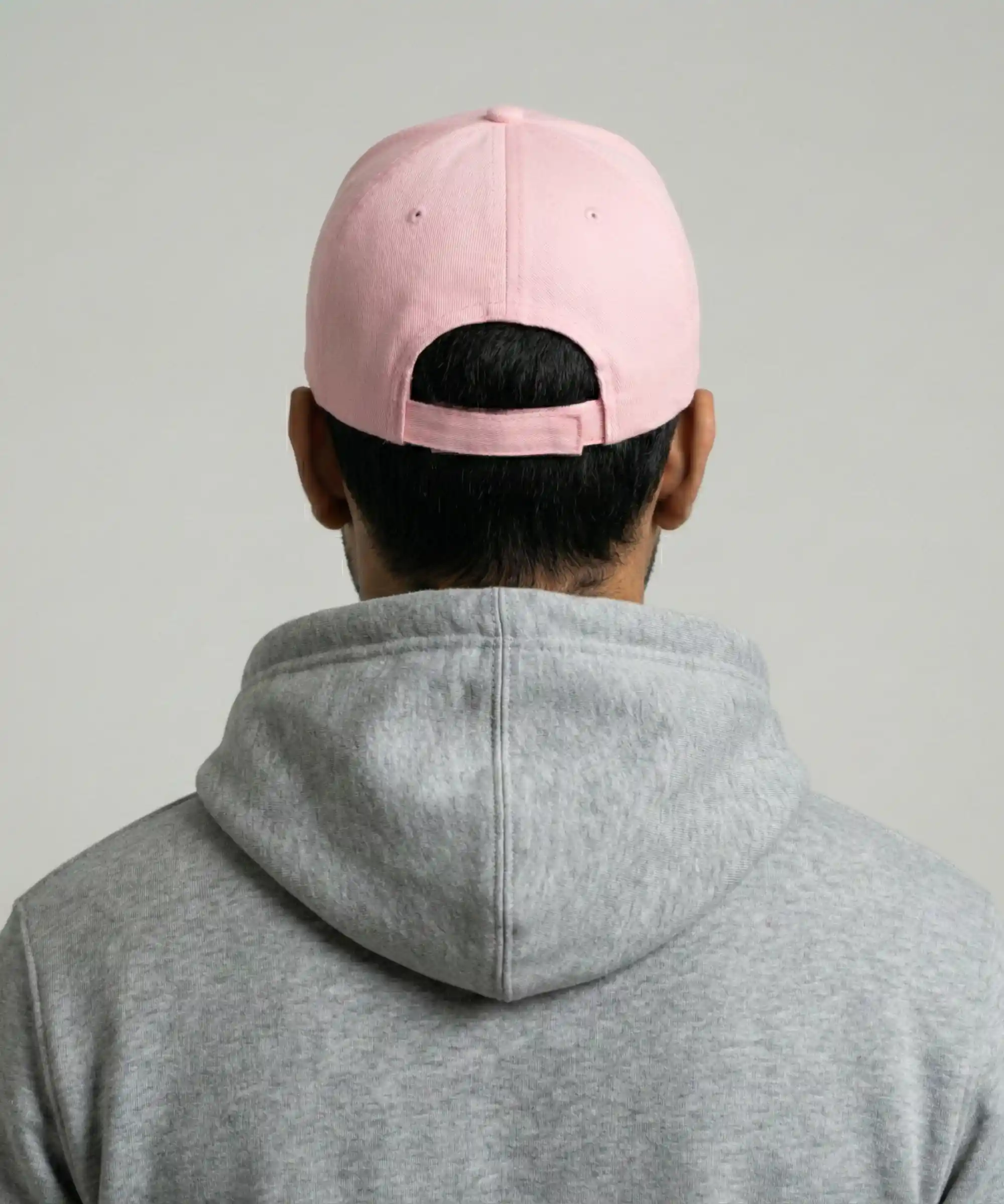 cap cotton