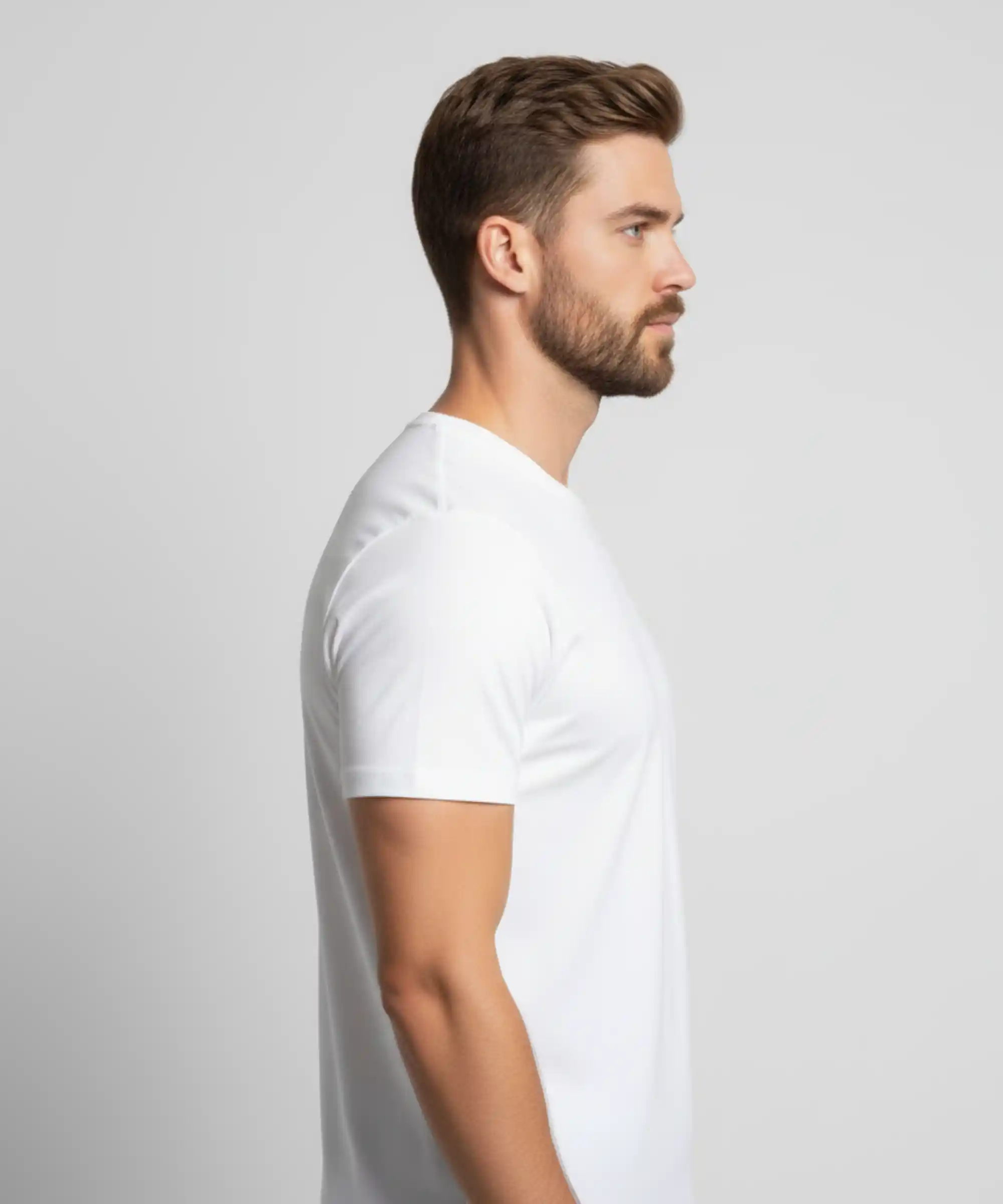 polo t shirt polyster lacosta