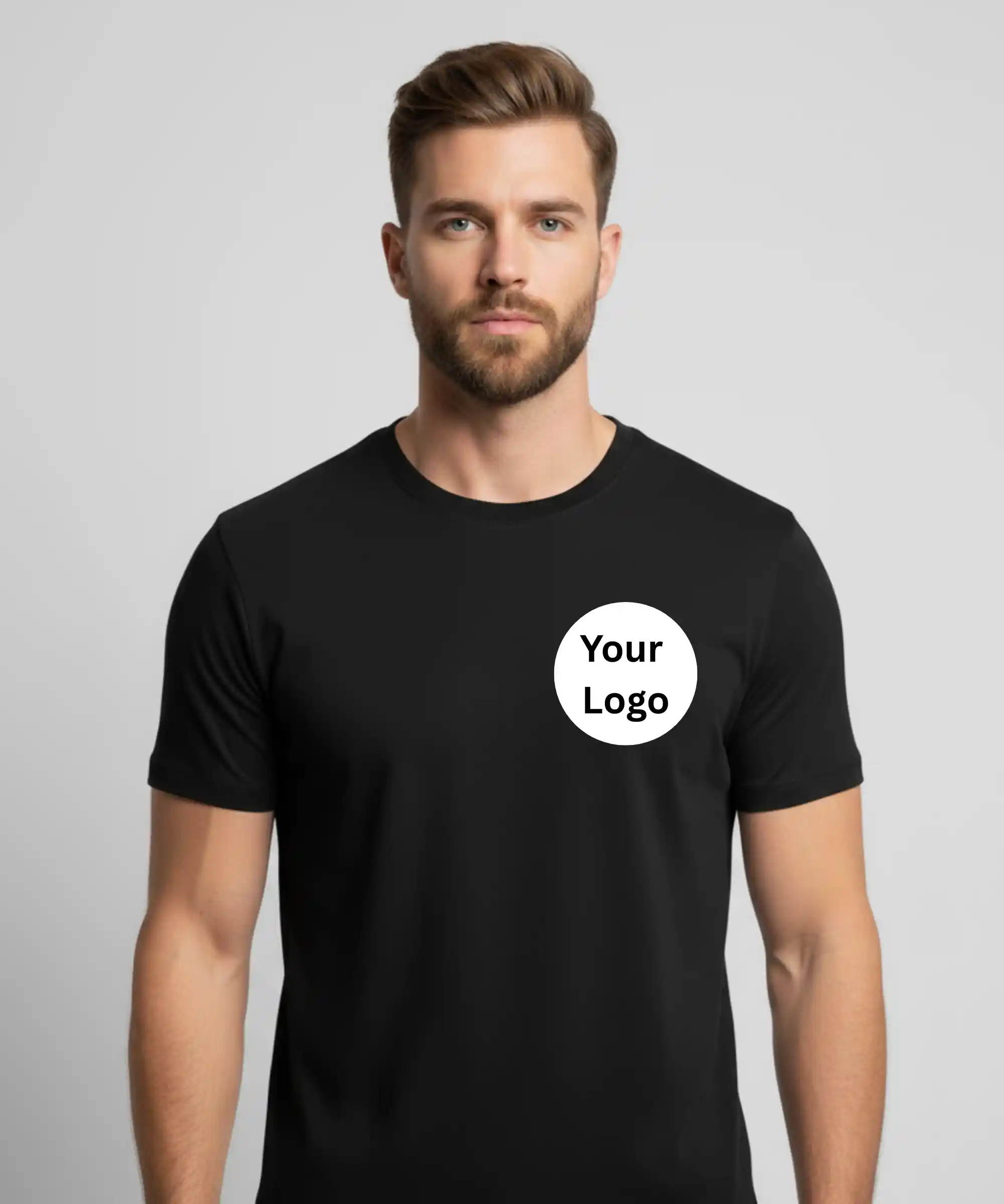 polo t shirt polyster lacosta