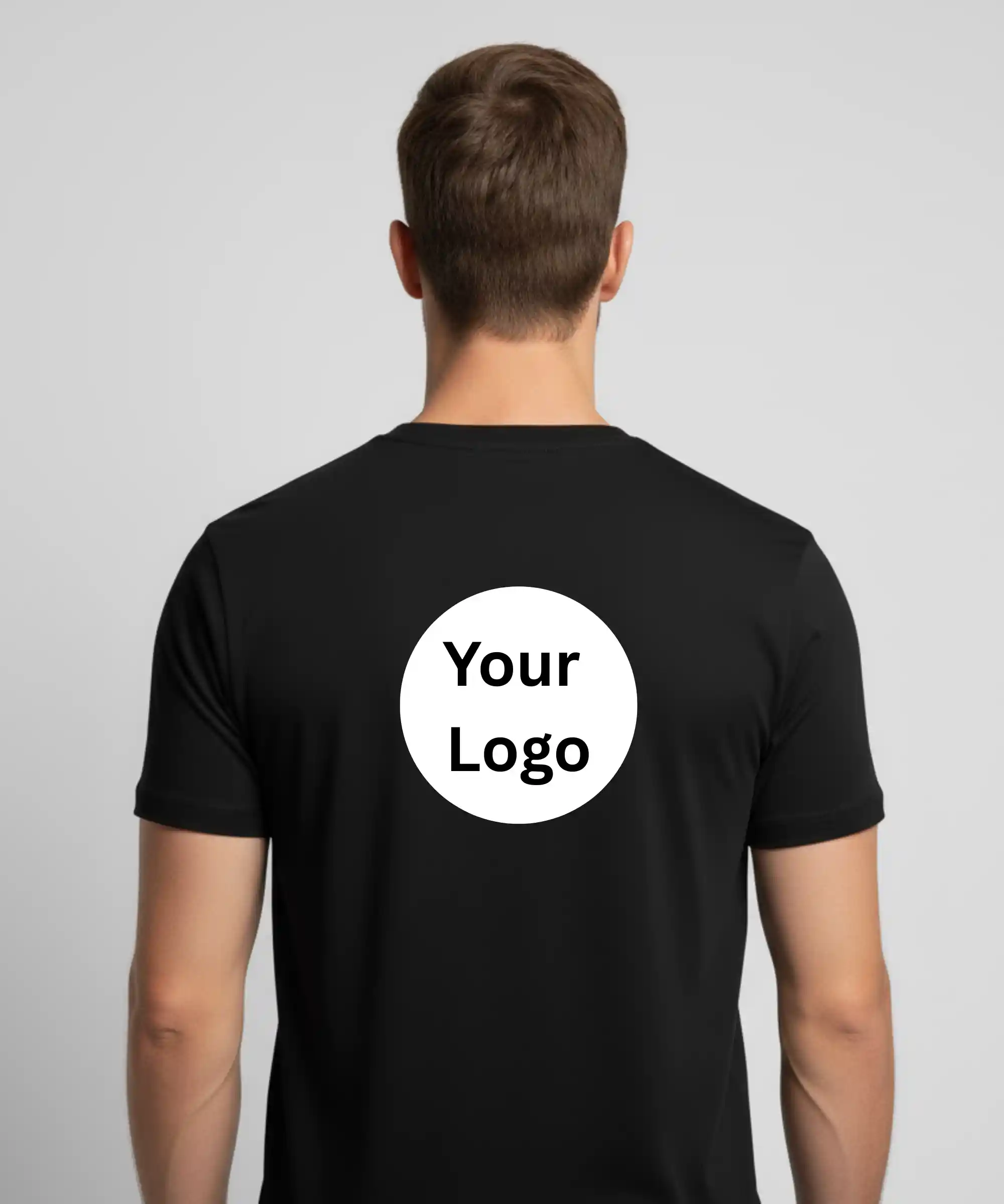 polo t shirt polyster lacosta