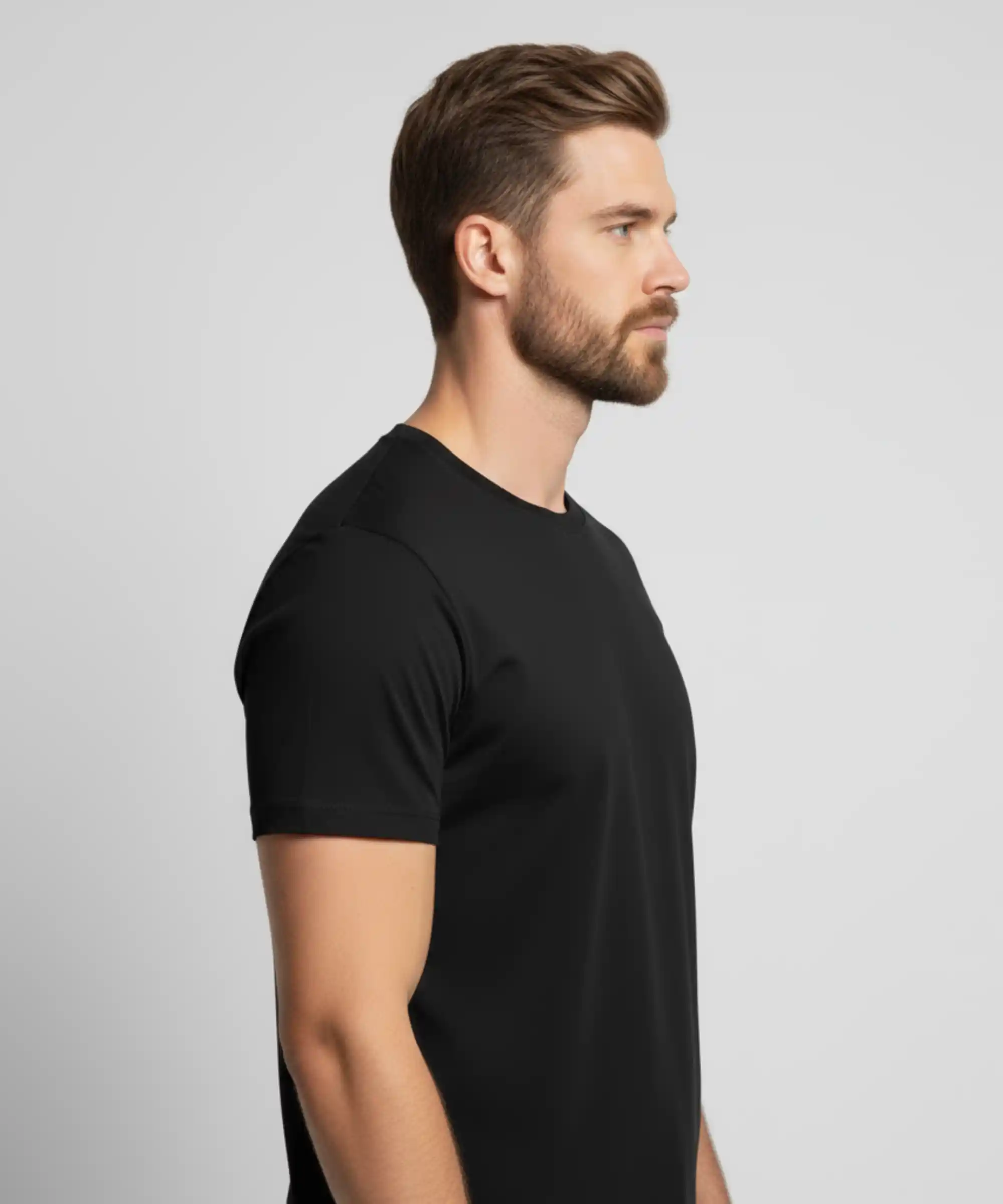 polo t shirt polyster lacosta