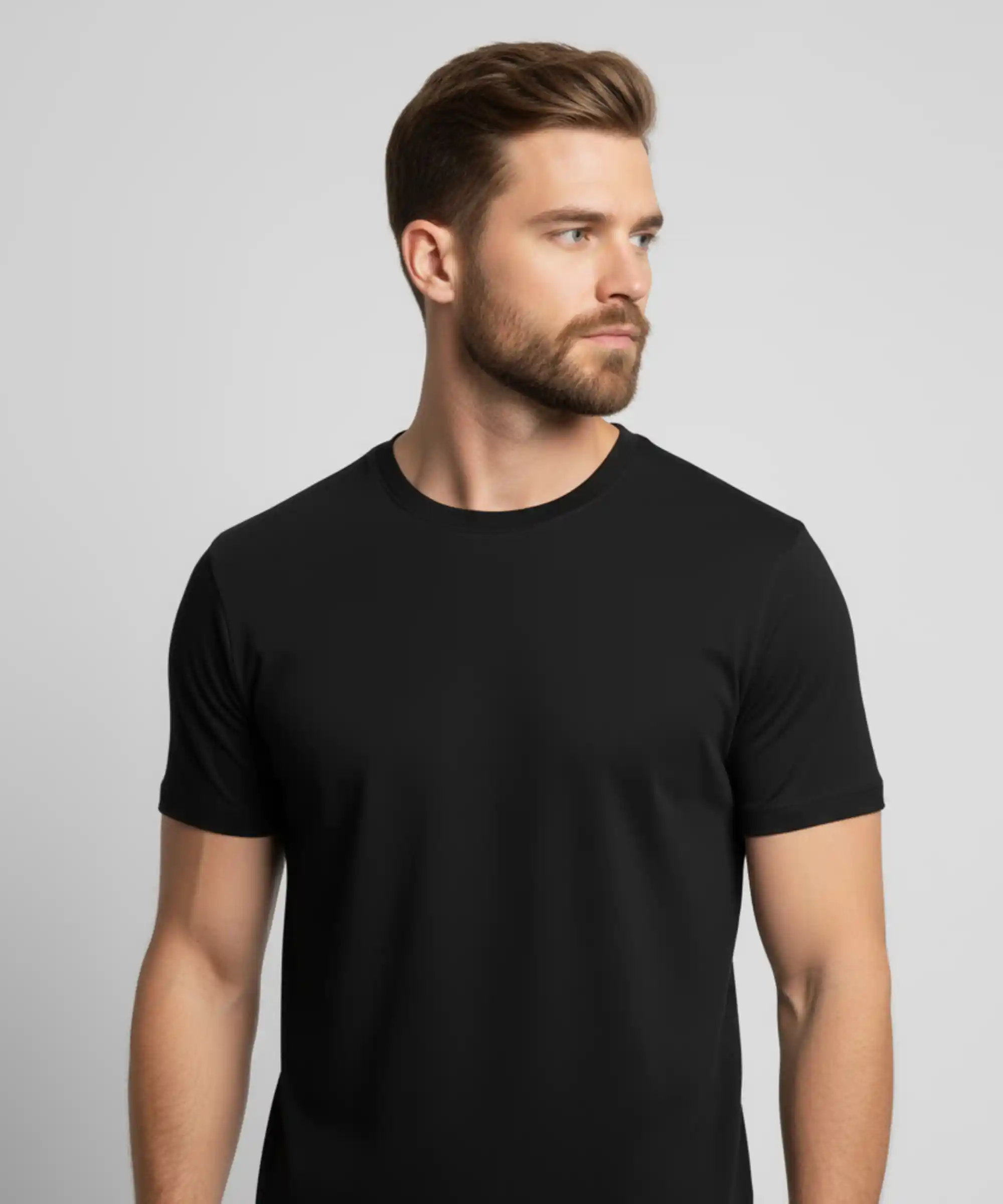 polo t shirt polyster lacosta