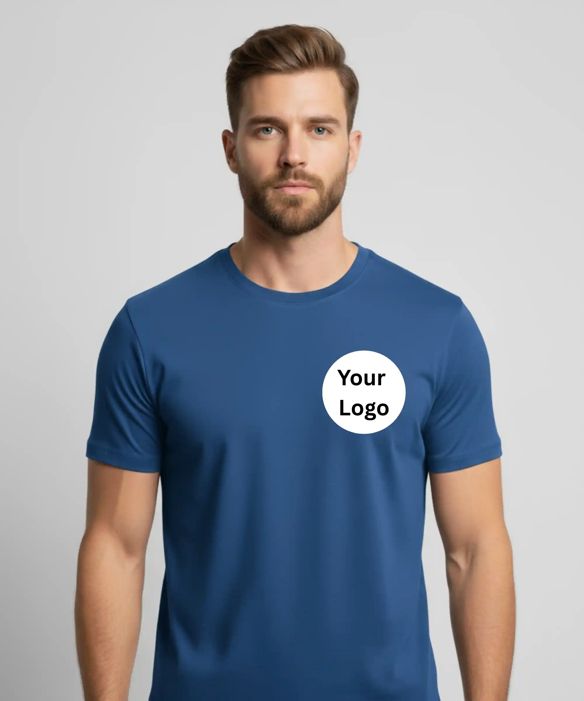 polo t shirt polyster lacosta