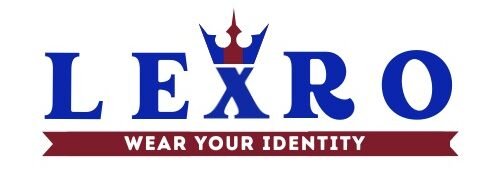 whatsapp image 2025 11 19 at 6.34.13 pm