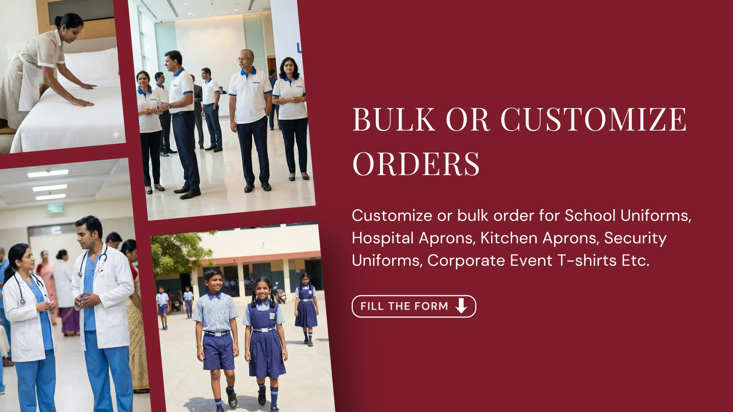 Design Your Clothing Easily (7)